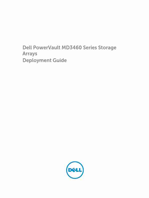 Dell Model Vehicle MD3460-page_pdf